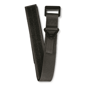 Red Rock Outdoor Gear Riggers Belt