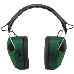 Caldwell E-Max Electronic Earmuffs Standard