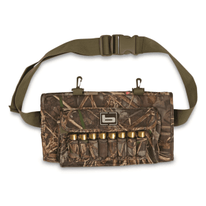 Banded Neoprene Insulated Handwarmer