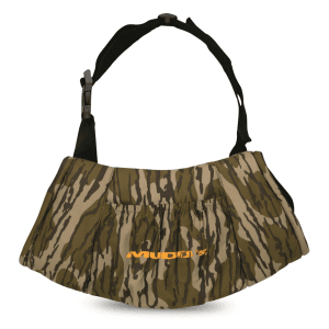 Muddy Insulated Hand Muff