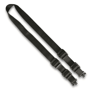 United States Tactical D6 Hunting Sling