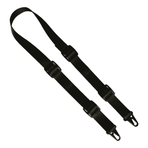 United States Tactical D4 Task Ops 2-point Sling