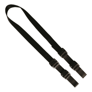 United States Tactical D5 Ops Force 2-point Sling