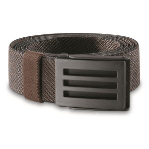 Red Rock Outdoor Gear Hero Tactical Belt