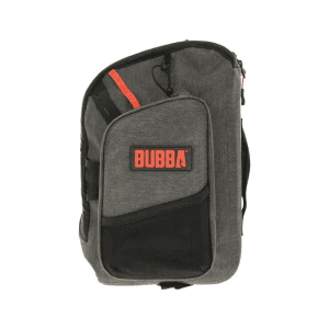 Bubba Seaker 10L Sling Pack