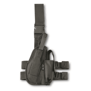 Mil-Tec Drop Leg Holster