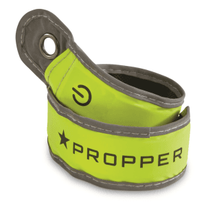 Propper Reflective Lighted Wrist Bands 3 Pack