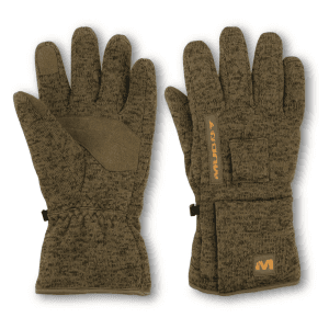 Muddy Heated Midweight Gloves