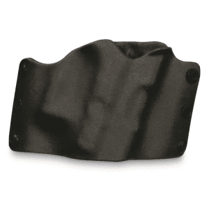 Stealth Operator Compact OWB Universal Fit Holster Right Hand