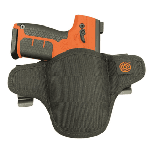 Byrna Nylon Waistband Holster