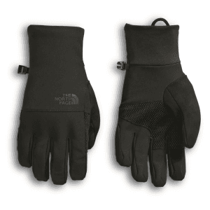 The North Face Women's Apex Insulated Etip Gloves