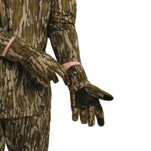 Nomad Harvester VX3 Glove