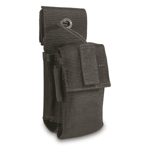 Fire Force U.s. Municipal Surplus Fireforce Universal Emt Pouch New