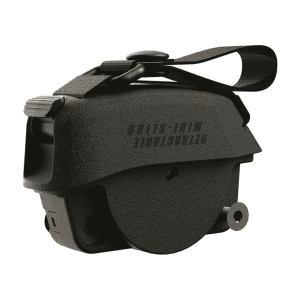 Barnett Demun Retractable Crossbow Sling