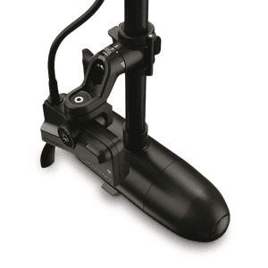 Active Target 2 Shaft Mount