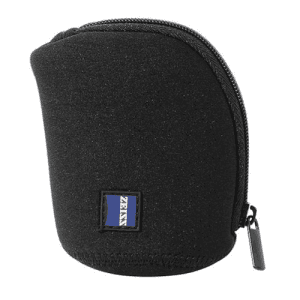 ZEISS Victory Harpia Eyepiece Pouch, Neoprene
