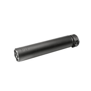 SUREFIRE Socom762-TI-Black