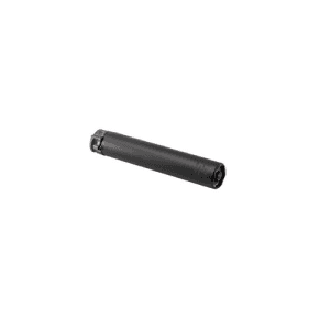 SUREFIRE Socom 65 RC2 Suppressor - Black
