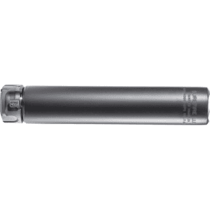 SUREFIRE Socom 300 CQB Suppressor - Black