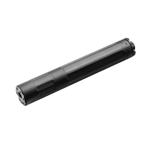 SUREFIRE SF Ryder Thread-On 9mm Modular Octagon Tube Black