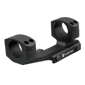 Vortex Pro Extended Cantilever Mount 30mm