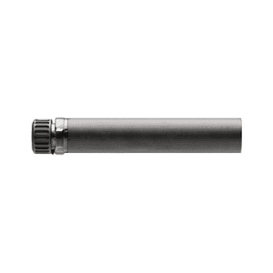 B&T USA Rotex Suppressor 5.56 NATO w/SureFire Hub Adaptor