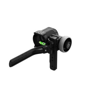 ULTRAVIEW UV Slider Pic Mount Sight