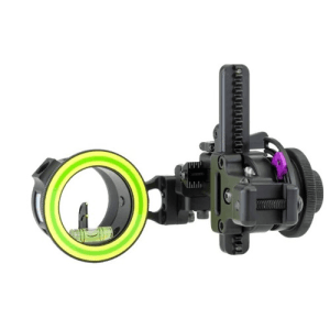 SPOT HOGG Boonie Pic Mount 2-Pin LH .019