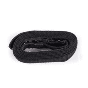 CROSMAN Sling 1.25" Wide Sling, Exclusively for Challenger