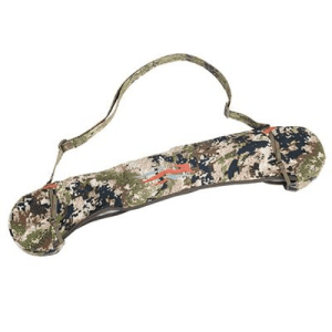 SITKA Bow Sling Optifade Subalpine One Size Fits All