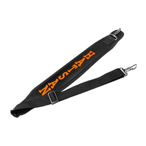 HATSAN Sling