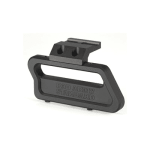 CENTURY ARMS Red Army Standard AK Micro Dot Side Mount