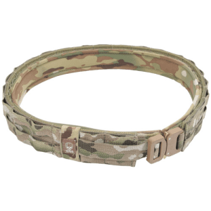 GREY GHOST GEAR UGF Battle Belt XL (43"-44") Multicam