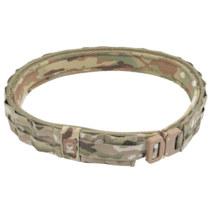 GREY GHOST GEAR UGF Battle Belt Large (40"-42") MultiCam