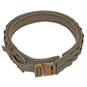 GREY GHOST GEAR UGF Battle Belt Medium (37"-39") Ranger Green