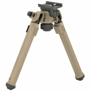 MAGPUL Bipod Sling Stud QD FDE