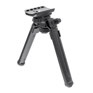 MAGPUL Bipod - Sling Stud QD - Black