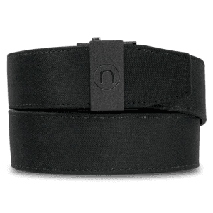 NEXBELT NTAC-45 1.75" EDC Gun Belt