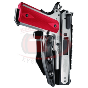 HOGUE Powerspeed Universal Speed Holster