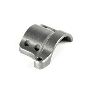 SAMSON MFG B.A. Sling Point 2008 and Later - Stainless