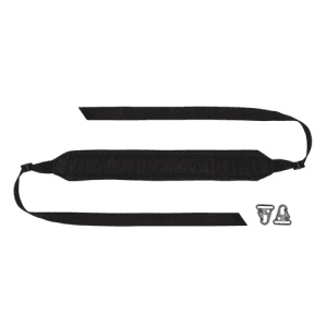 FN AMERICA M249/249S Sling with Hardware