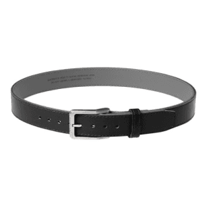 MAGPUL Tejas Gun Belt 2.0 "El Original"