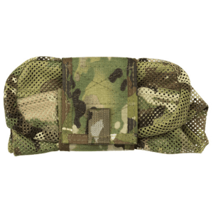 HIGH SPEED GEAR MagNet Dump Pouch V2 MultiCam