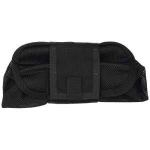 HIGH SPEED GEAR MagNet Dump Pouch V2 Black