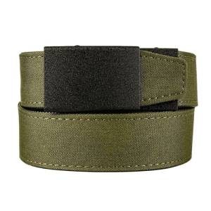 NEXBELT Guardian OD Green 1.5" EDC Gun Belt