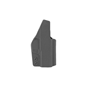 1791 GUNLEATHER Kydex IWB Holster Sig Sauer P365 Black LH