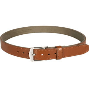 MAGPUL Tejas Gun Belt El Original 1.5" Light Brown 32