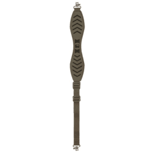BANDED Rubr-Duk Gun Sling-Marsh Brown