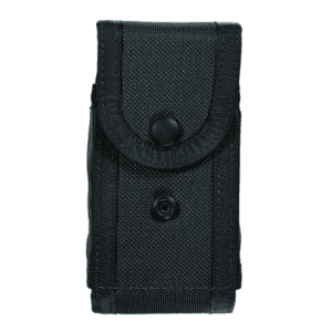 BIANCHI #M1025 Magazine Pouch Black Sz3