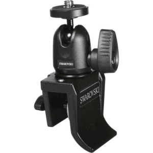 SWAROVSKI Window Mount